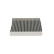 Filtro interior R5589 Bosch, Miniatura 7