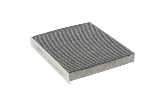 Filtro interior R5590 Bosch, Imagen 3