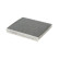 Filtro interior R5590 Bosch, Miniatura 2