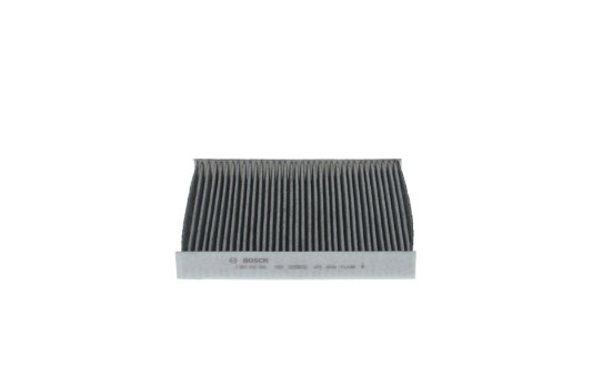 Filtro interior R5590 Bosch, Imagen 5