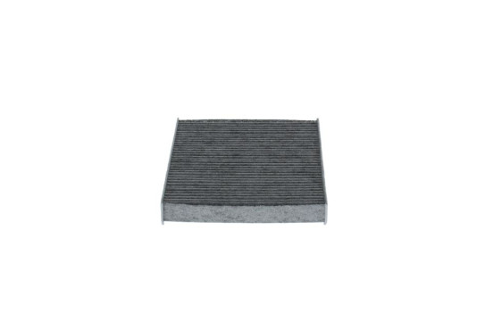 Filtro interior R5590 Bosch, Imagen 6