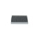 Filtro interior R5590 Bosch, Miniatura 7
