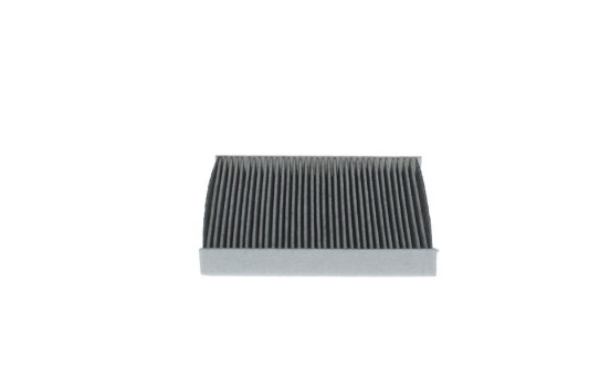 Filtro interior R5590 Bosch, Imagen 7