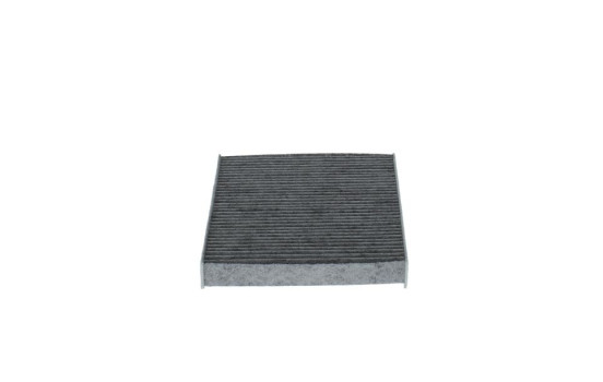 Filtro interior R5590 Bosch, Imagen 8