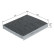 Filtro interior R5590 Bosch, Miniatura 9