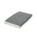 Filtro interior R5591 Bosch, Miniatura 2