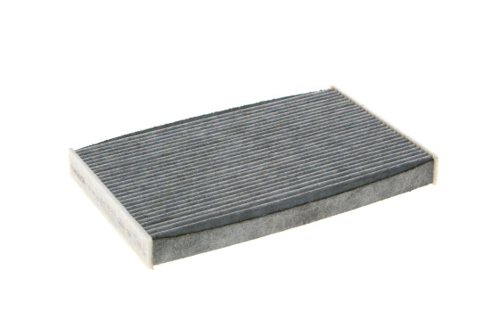 Filtro interior R5591 Bosch, Imagen 3