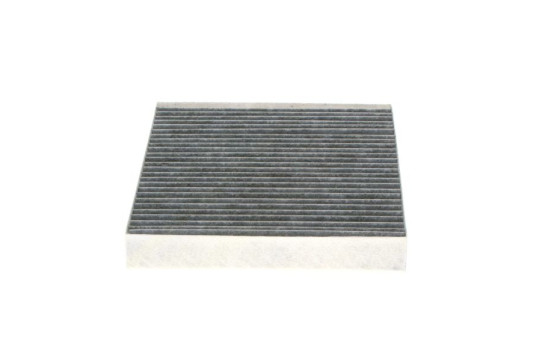 Filtro interior R5592 Bosch, Imagen 8