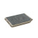 Filtro interior R5594 Bosch, Miniatura 3