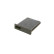 Filtro interior R5600 Bosch, Miniatura 2