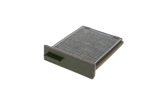Filtro interior R5600 Bosch, Imagen 2