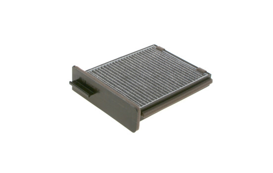 Filtro interior R5600 Bosch
