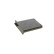 Filtro interior R5600 Bosch, Miniatura 3