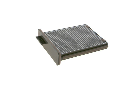 Filtro interior R5600 Bosch, Imagen 3