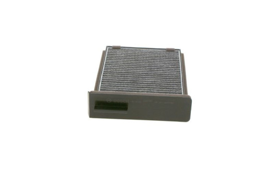 Filtro interior R5600 Bosch, Imagen 5