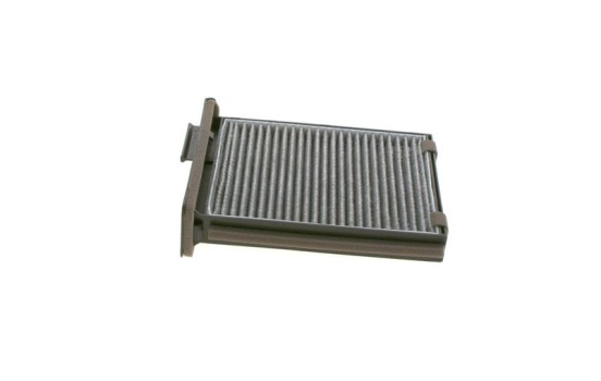 Filtro interior R5600 Bosch, Imagen 6