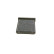 Filtro interior R5600 Bosch, Miniatura 7