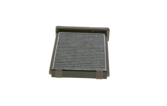 Filtro interior R5600 Bosch, Imagen 7