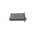 Filtro interior R5600 Bosch, Miniatura 8