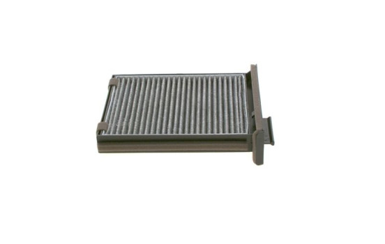 Filtro interior R5600 Bosch, Imagen 8
