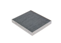 Filtro interior R5602 Bosch