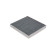 Filtro interior R5602 Bosch