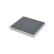 Filtro interior R5602 Bosch, Miniatura 2