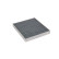 Filtro interior R5602 Bosch, Miniatura 3
