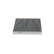 Filtro interior R5602 Bosch, Miniatura 5