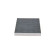 Filtro interior R5602 Bosch, Miniatura 6