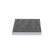 Filtro interior R5602 Bosch, Miniatura 7