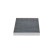 Filtro interior R5602 Bosch, Miniatura 8