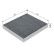 Filtro interior R5602 Bosch, Miniatura 9