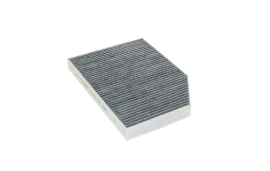 Filtro interior R5604 Bosch, Imagen 3