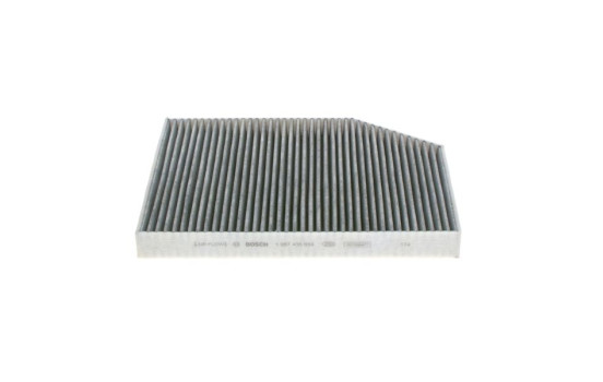 Filtro interior R5604 Bosch, Imagen 5