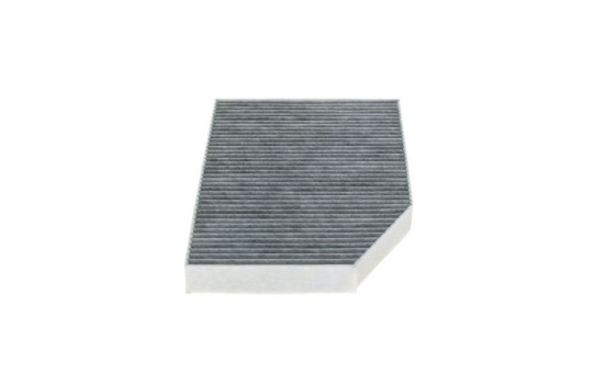 Filtro interior R5604 Bosch, Imagen 6