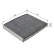 Filtro interior R5607 Bosch, Miniatura 9