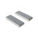 Filtro interior R5608 Bosch