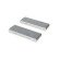 Filtro interior R5608 Bosch, Miniatura 2