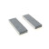 Filtro interior R5608 Bosch, Miniatura 3