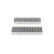Filtro interior R5608 Bosch, Miniatura 5