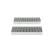 Filtro interior R5608 Bosch, Miniatura 7