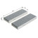 Filtro interior R5608 Bosch, Miniatura 9