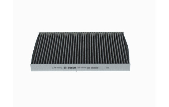 Filtro interior R5613 Bosch