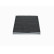 Filtro interior R5613 Bosch, Miniatura 2