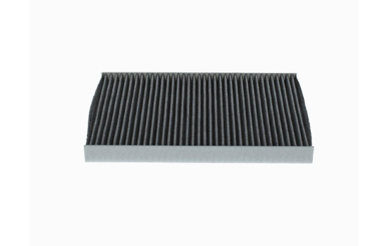 Filtro interior R5613 Bosch, Imagen 3