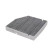 Filtro interior R5617 Bosch, Miniatura 2