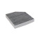 Filtro interior R5617 Bosch, Miniatura 3