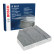 Filtro interior R5617 Bosch