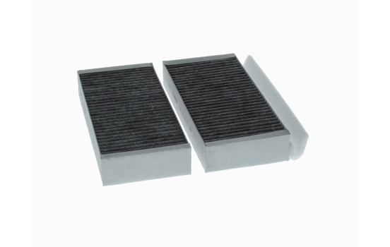 Filtro interior R5618 Bosch, Imagen 2
